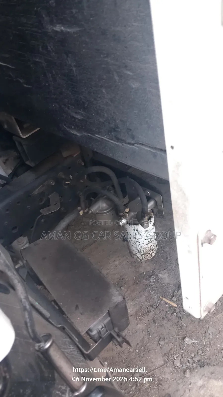 Isuzu. 1.7. Bank Available