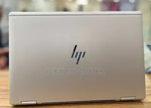 New Laptop HP EliteBook X360 1030 G4 16GB Intel Core I5 SSD 512GB
