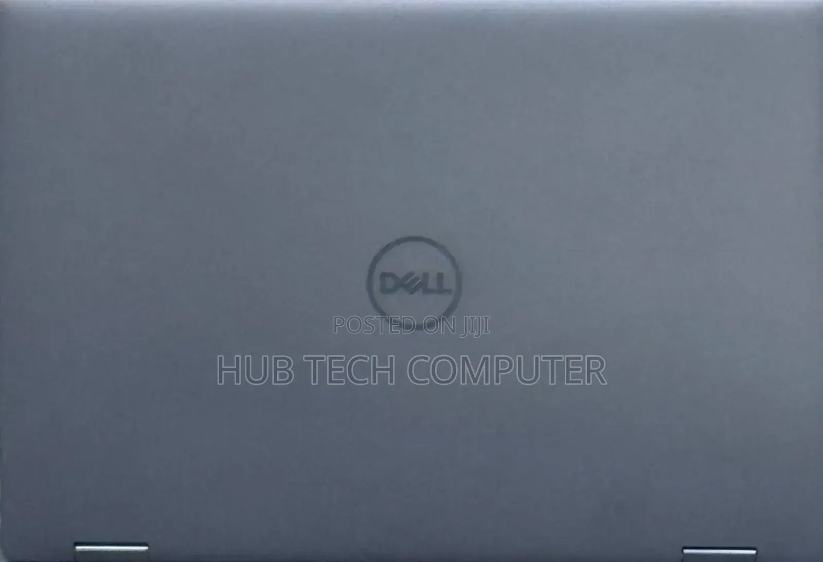 New Laptop Dell Latitude 9440 32GB Intel Core I7 SSD 512GB