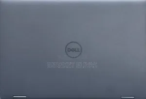 New Laptop Dell Latitude 9440 32GB Intel Core I7 SSD 512GB