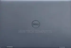 New Laptop Dell Latitude 9440 32GB Intel Core I7 SSD 512GB