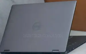 New Laptop Dell Latitude 9440 32GB Intel Core I7 SSD 512GB