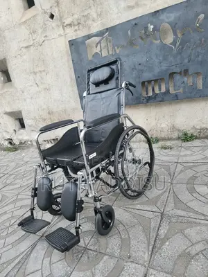 Wheelchair庫咪wheelchair腔裏wheelchair朱雀wheelchair鳵我wheelchair協議wheelchair