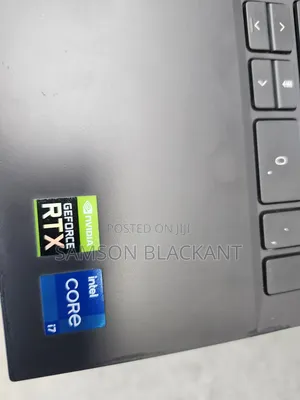 Laptop Dell G15 5511 16GB Intel Core I7 SSD 512GB