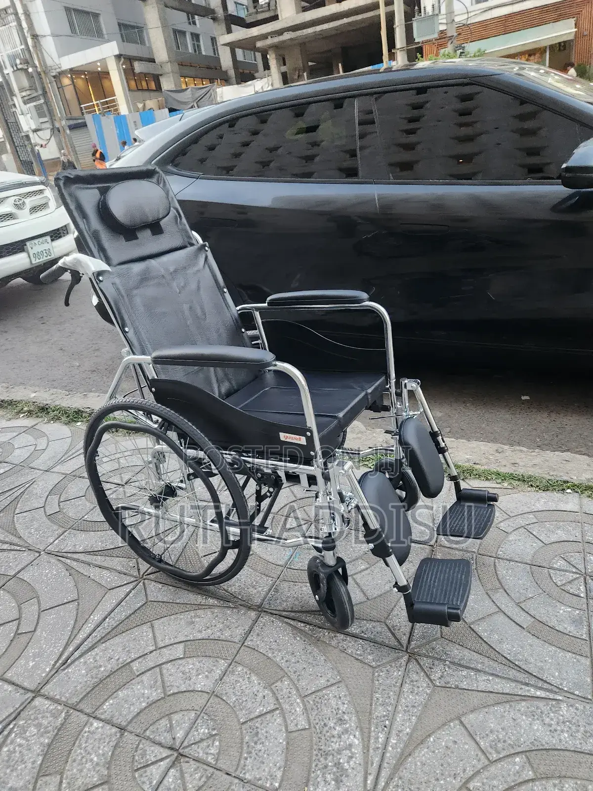 Wheelchair輕易wheelchair麻豆wheelchair使用all in One Wheelchair痲在wheelchair