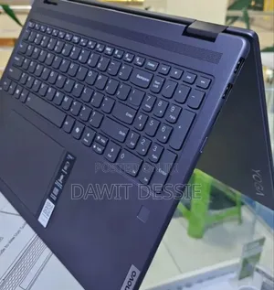 New Laptop Lenovo 16GB Intel Core Ultra 7 SSD 1T