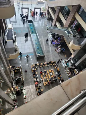 Photo - For Rent Around Piyassa