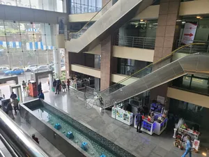 For Rent Around Piyassa