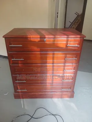 Photo - Drawer,Shelf,