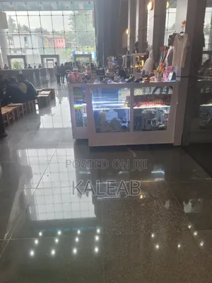 For Rent Around Piyassa