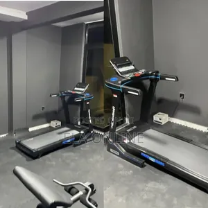 Photo - Foldable+ High Horse  Power+ Warranty+ Discount Price Bole Call Us