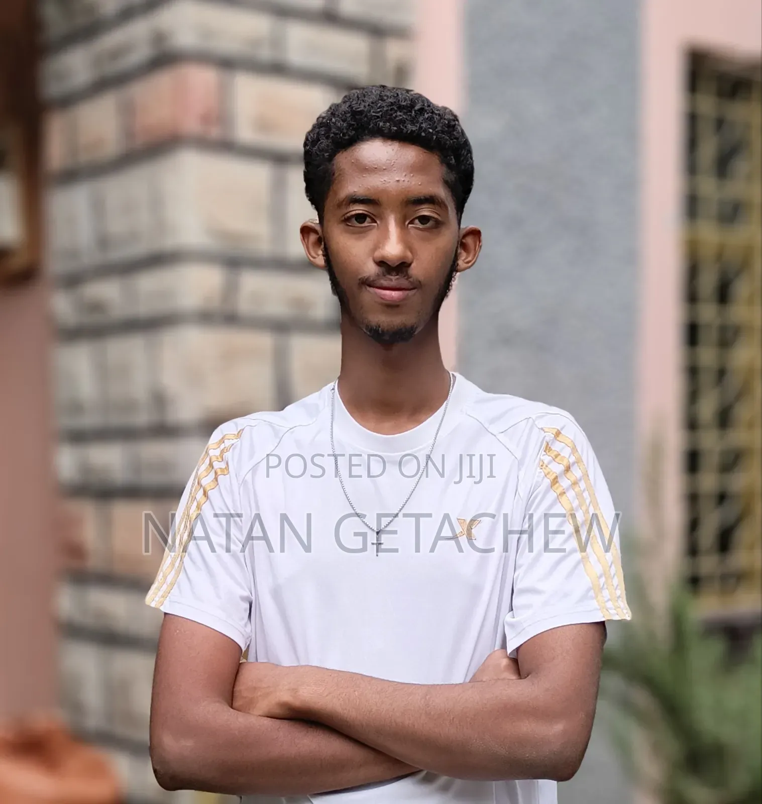 My Name Is Natan Iam Graphics Designer I Create Many Logos Tumbnails