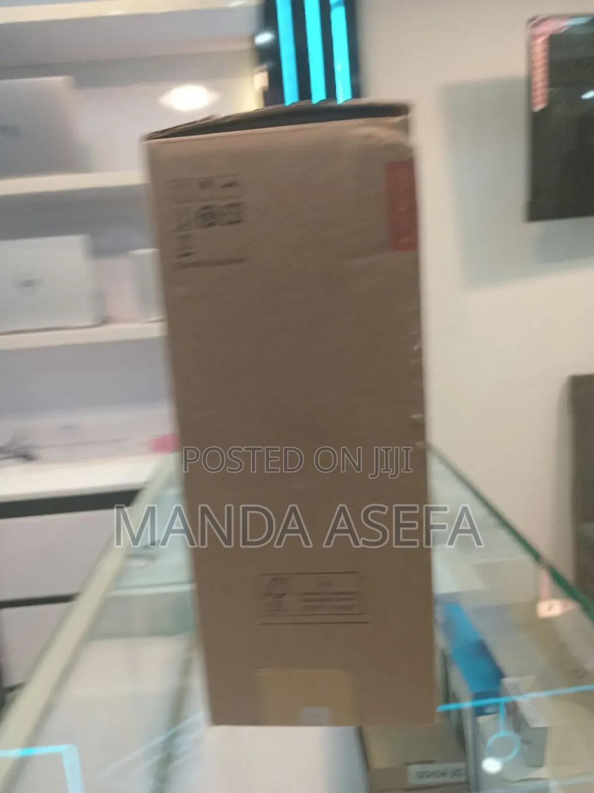 New Laptop Lenovo 16GB Intel Core Ultra 7 SSD 1T