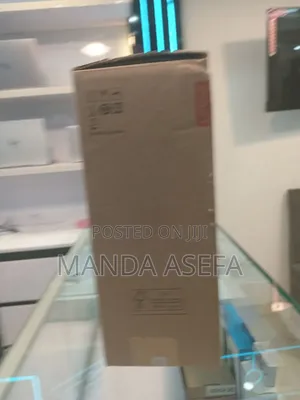 New Laptop Lenovo 16GB Intel Core Ultra 7 SSD 1T