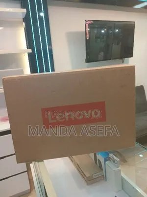 New Laptop Lenovo 16GB Intel Core Ultra 7 SSD 1T