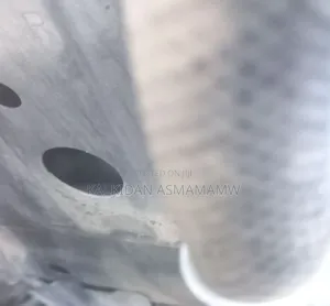 Suzuki Dzire 2021 Gray