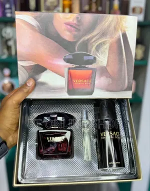Photo - Luxury Gift Sets