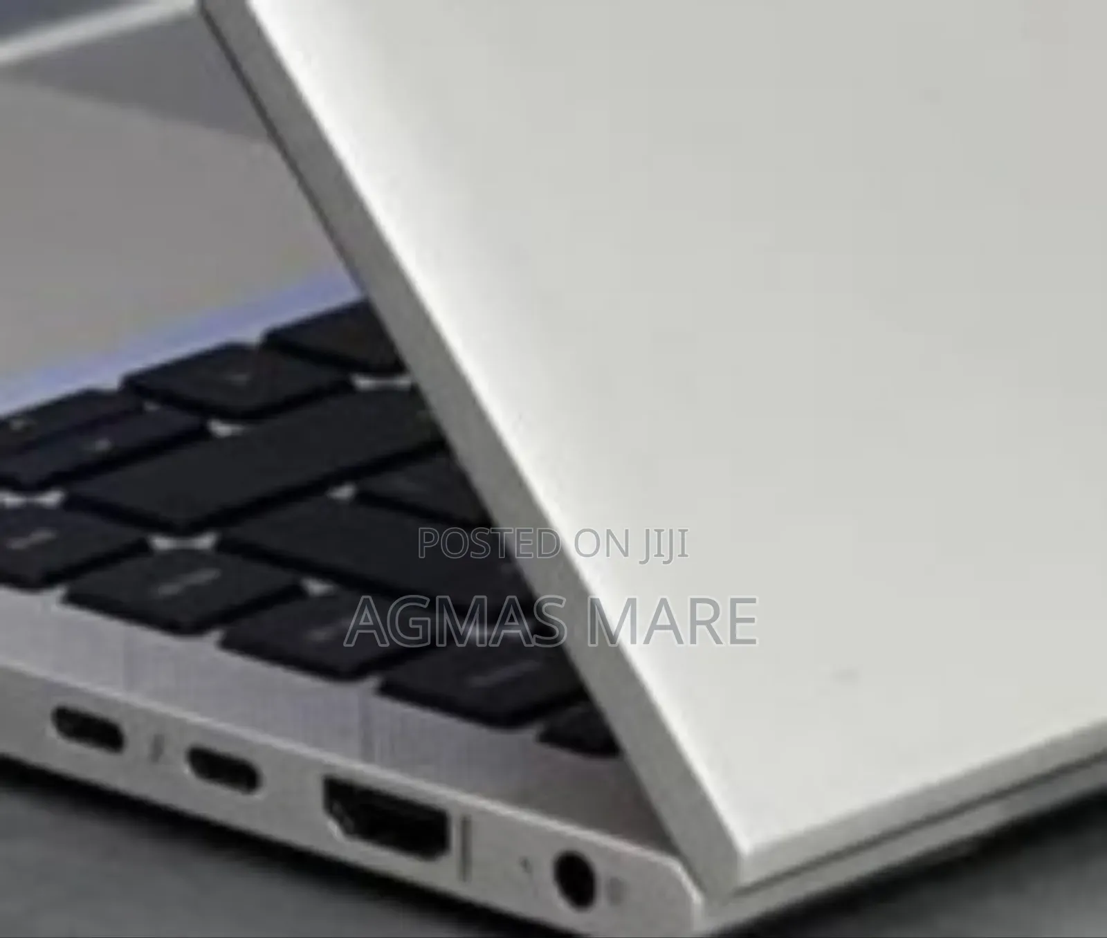 New Laptop HP EliteBook 830 G8 16GB Intel Core I5 SSD 512GB
