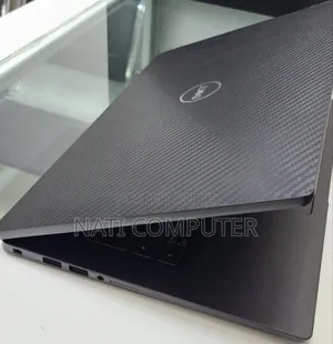 Photo - New Laptop Dell Inspiron 14 8GB Intel Core I5 SSD 256GB