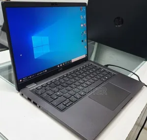 New Laptop Dell Inspiron 14 8GB Intel Core I5 SSD 256GB