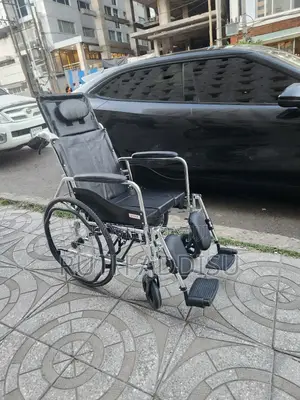 Reclining Wheelchair輕微wheelchair倚賴wheelchair昀了wheelchair輕鐵wheelchair