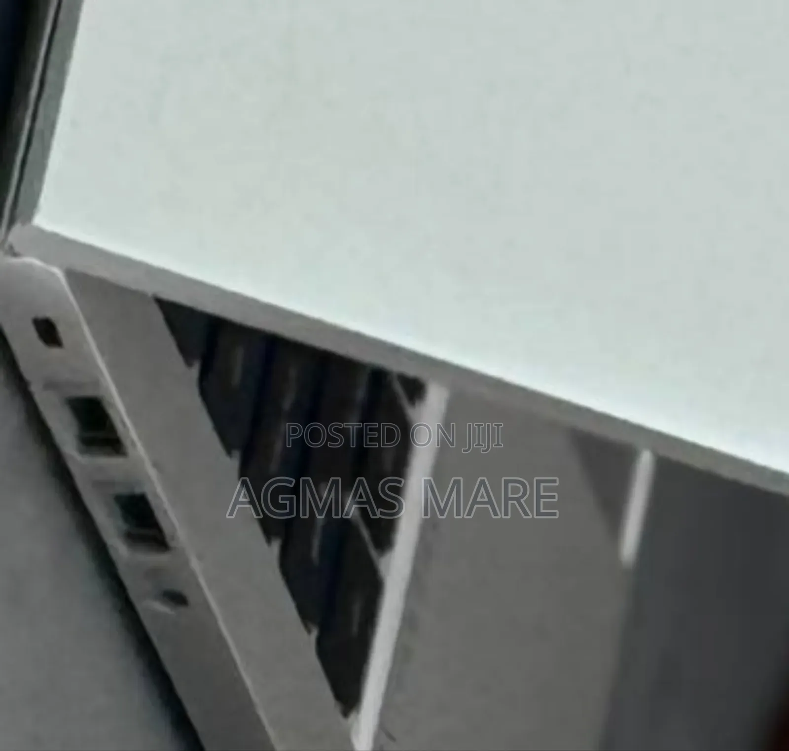 New Laptop HP EliteBook 830 G7 16GB Intel Core I5 SSD 512GB