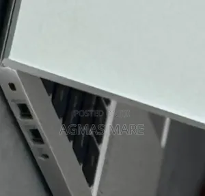 New Laptop HP EliteBook 830 G7 16GB Intel Core I5 SSD 512GB
