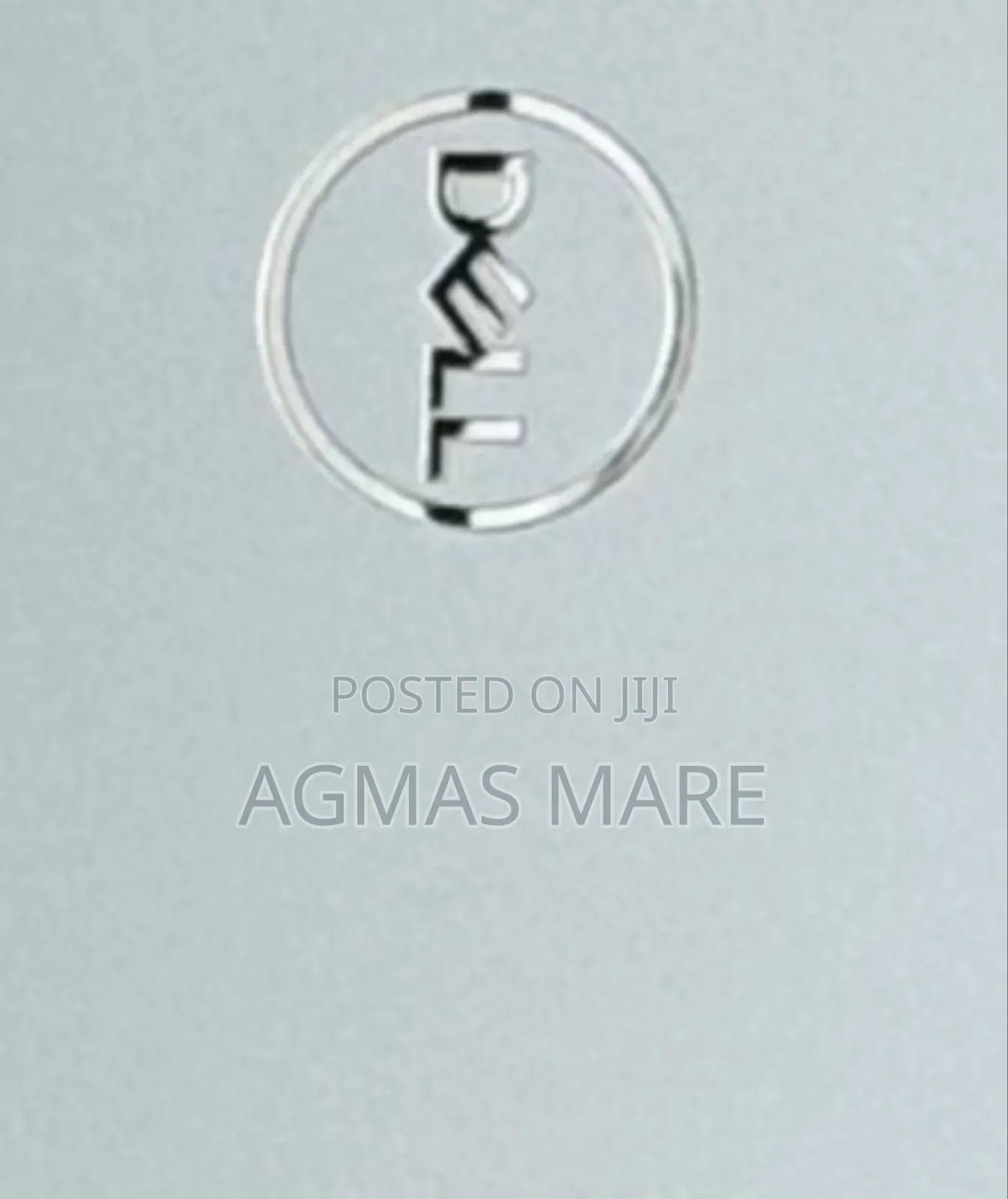 New Laptop Dell Latitude 14 8GB Intel Core I5 SSD 512GB