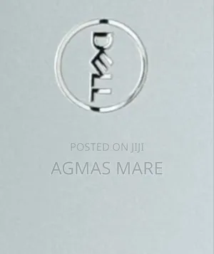 New Laptop Dell Latitude 14 8GB Intel Core I5 SSD 512GB