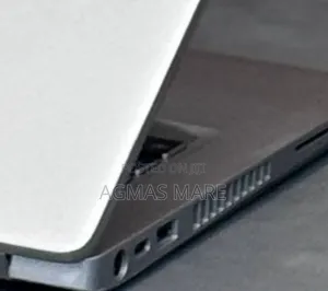 New Laptop Dell Latitude 14 8GB Intel Core I5 SSD 512GB