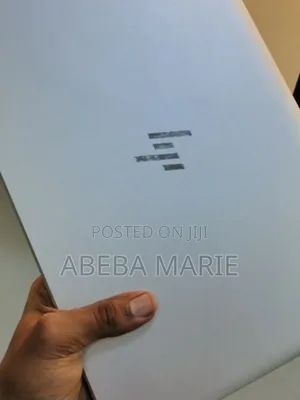 New Laptop HP EliteBook 840 G7 16GB Intel Core I5 SSD 512GB