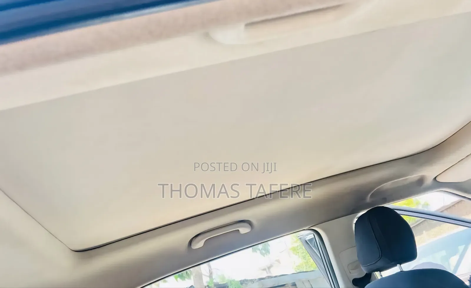 Hyundai Creta 2021 Gray