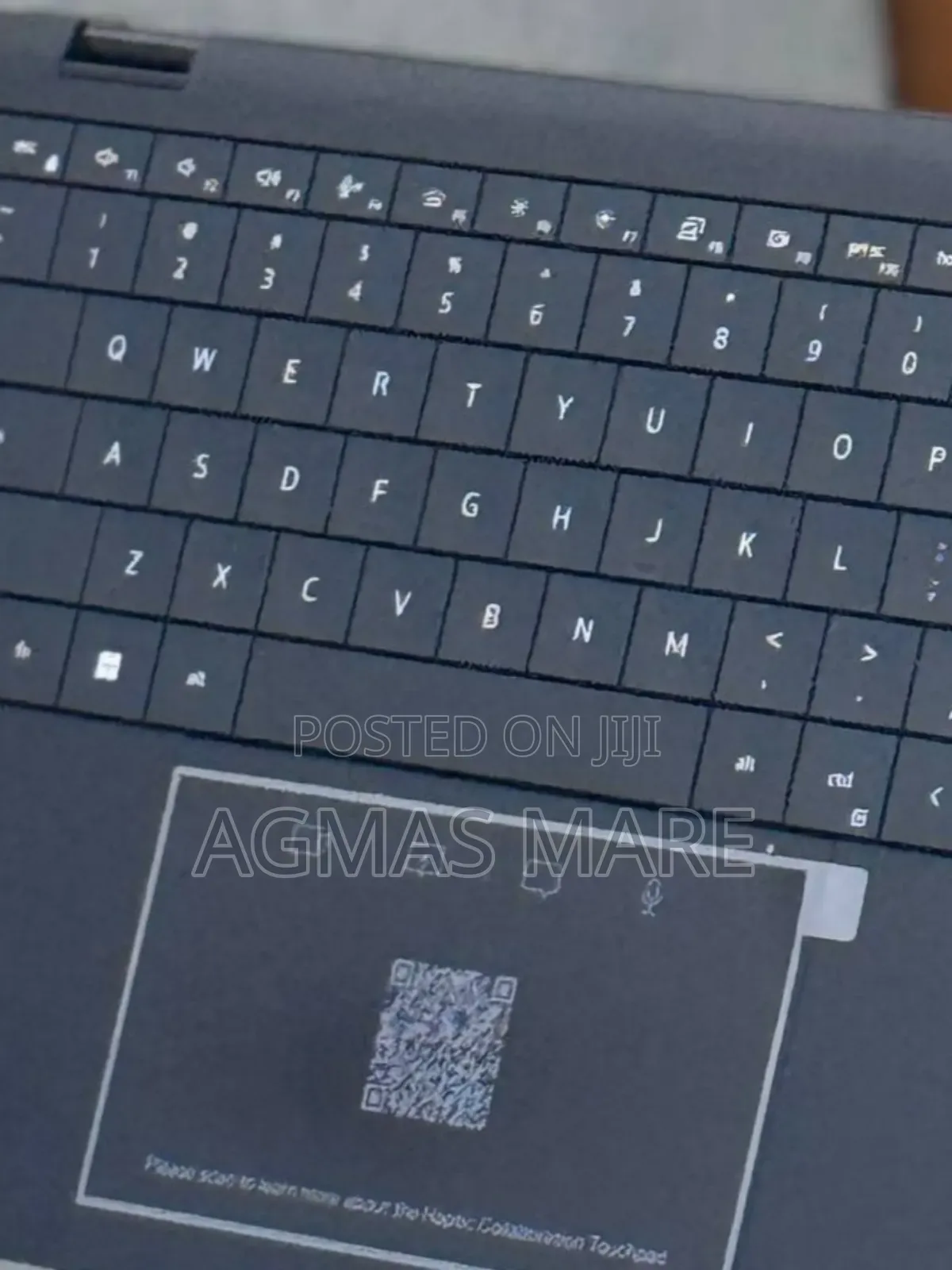 New Laptop Dell Latitude 9440 32GB Intel Core I7 SSD 512GB