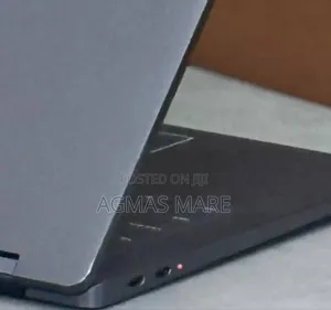 New Laptop Dell Latitude 9440 32GB Intel Core I7 SSD 512GB