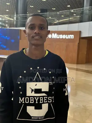 Photo - Become a Tutor - Temari Le Temari App