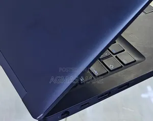 New Laptop Dell Latitude 7390 8GB Intel Core I5 SSD 256GB