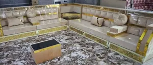 አሊ አረብያን መጅሊስ