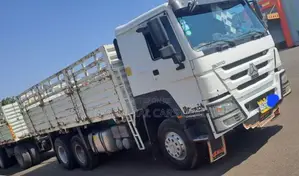 2022 ከነተሳቢው 371 Hp ባንክ 2 ሚሊየን አለበት