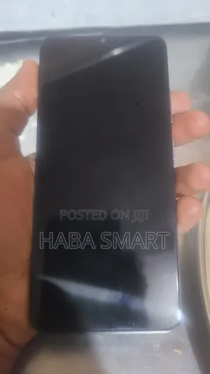 ZTE Blade A72 5G 128 GB Blue