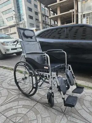 Wheelchair協調wheelchair煞星wheelchair癲癇wheelchair希有wheelchair奪得wheelchair