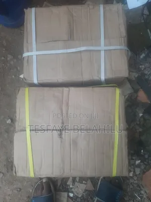 New Motorcycle 2024 Gray