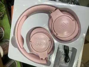 Your Music Noise Free