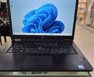 Photo - New Laptop HP Pavilion 15 8GB Intel Core I5 SSD 256GB