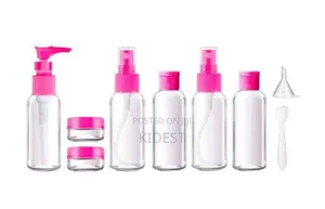 Photo - Mini Container