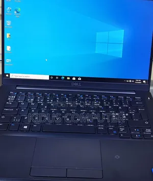 New Laptop Dell Inspiron 15 8GB Intel Core I5 SSD 256GB