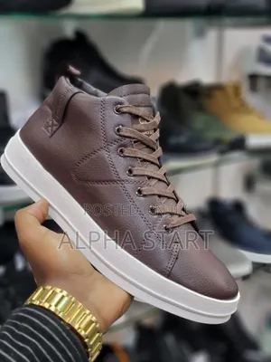 Photo -  New Arrival  
  Timberland Boots 
 Made in Vietnam