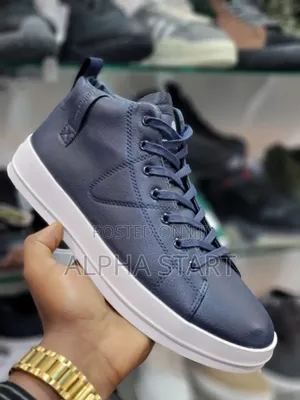 Photo -  New Arrival  
  Timberland Boots 
 Have Boots Made in Vietnam