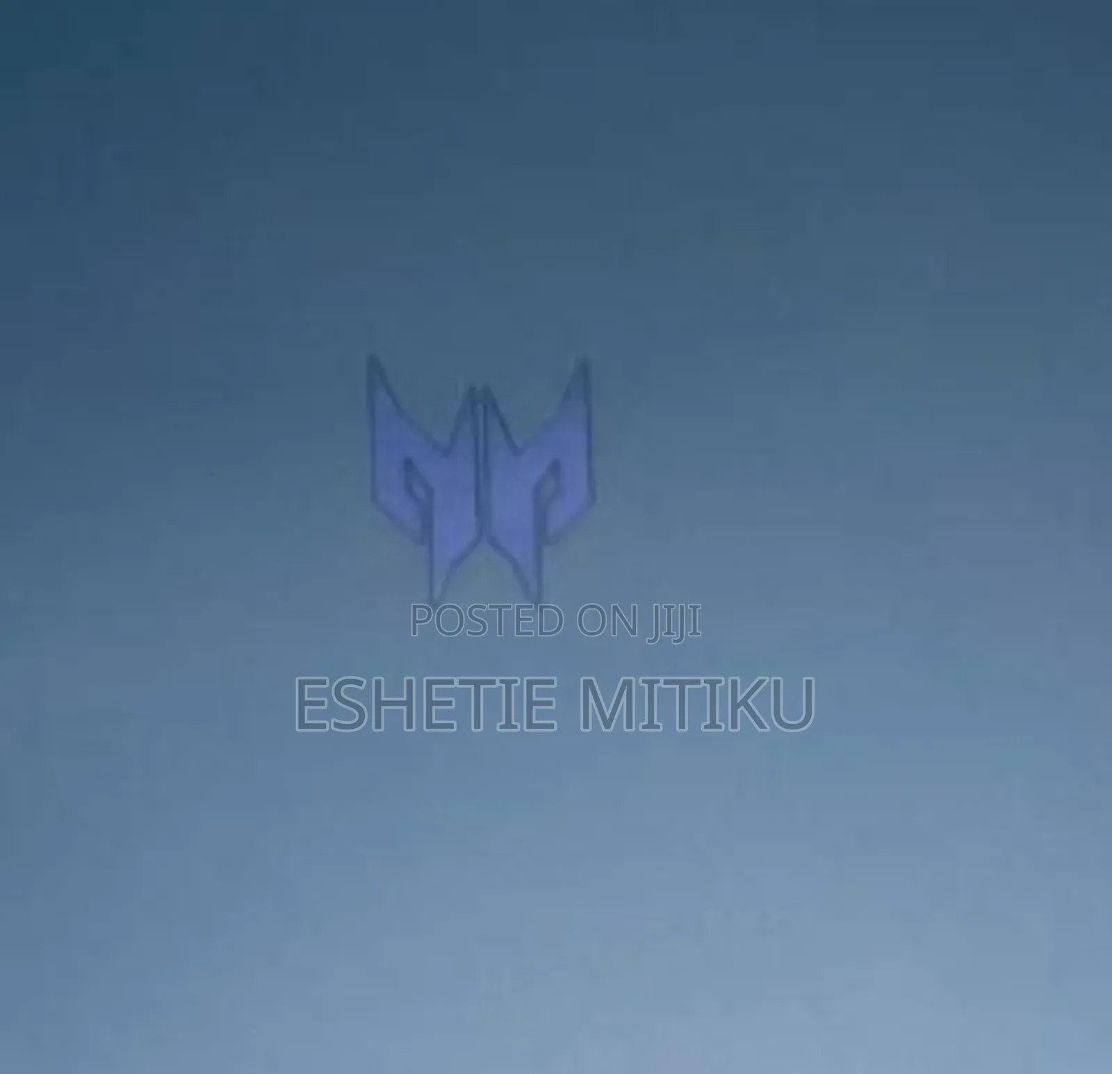 New Laptop Acer Predator 15 16GB Intel Core I9 SSD 1T