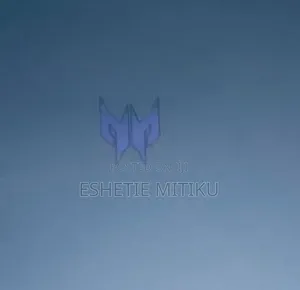 New Laptop Acer Predator 15 16GB Intel Core I9 SSD 1T