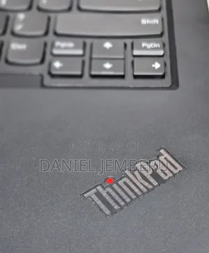 New Laptop Lenovo Ideapad 3 16GB Intel Core I7 SSD 512GB